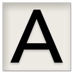 New York Elevator ID Sign - NYC Compliant