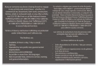CA Bilingual Human Trafficking Notice
