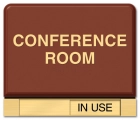 Sliding Panel
