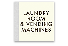Room Signs