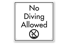 Property Rules