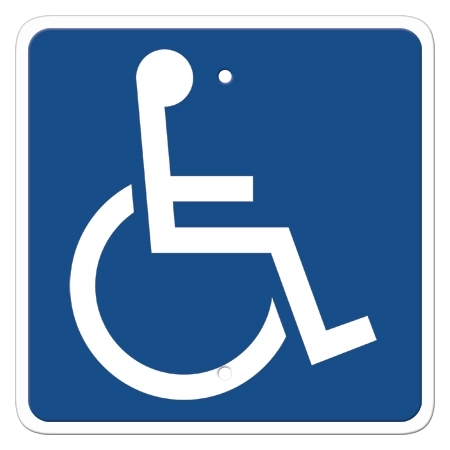 ISA Symbol