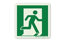 Running Man