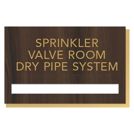 1 Slot Suite/Dept. ID