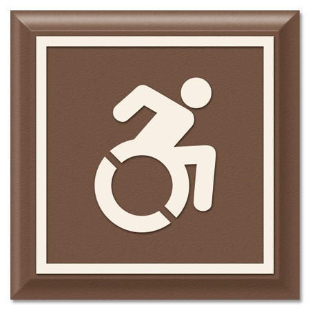 Dynamic ISA - Symbol Only