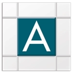 New York Elevator ID Sign - NYC Compliant