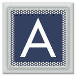 New York Elevator ID Sign - NYC Compliant