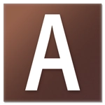 New York Elevator ID Sign - NYC Compliant