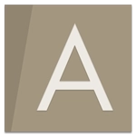 New York Elevator ID Sign - NYC Compliant