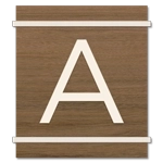 New York Elevator ID Sign - NYC Compliant