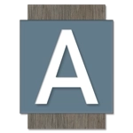 New York Elevator ID Sign - NYC Compliant