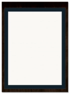 Vertical - Changeable Elevator Display