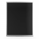 Wall Mounted Sign Frame - Includes Frame, Plexiglass & Back Panel