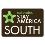 General Information Sign