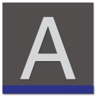 New York Elevator ID Sign - NYC Compliant