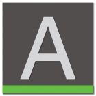 New York Elevator ID Sign - NYC Compliant