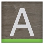 New York Elevator ID Sign - NYC Compliant