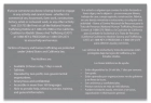 CA Bilingual Human Trafficking Notice