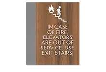 Elevator