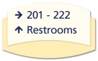 2-Line Directional