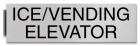2-Line Flag Sign