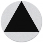 California Code - Unisex Sign