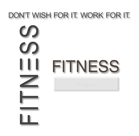 Fitness Center Bundle