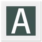 New York Elevator ID Sign - NYC Compliant