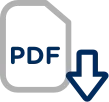 PDF Download Icon