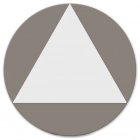 California Code - Unisex Sign