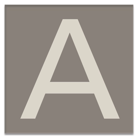 New York Elevator ID Sign - NYC Compliant