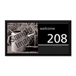 Room Number
