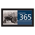 Room Number