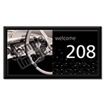 Room Number