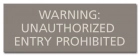 State Pool Sign - Pool Rules - Texas Compliant