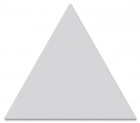 California Code - Men Sign
