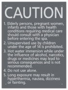 Spa Rules - California Code