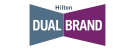 your favorite brands!
