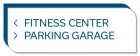 2-Line Directional Sign