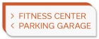 2-Line Directional Sign