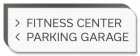 2-Line Directional Sign