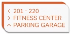 3-Line Directional Sign