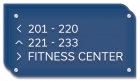 3-Line Directional Sign