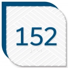 3 Numbers - Room Number Sign