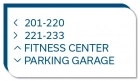 4-Line Directional Sign