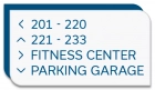 4-Line Directional Sign
