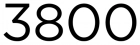 Building Address Dimensional Numbers:Up to 4 Numbers