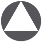 California Code - Unisex Sign