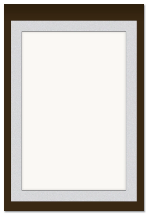 Changeable Elevator Display