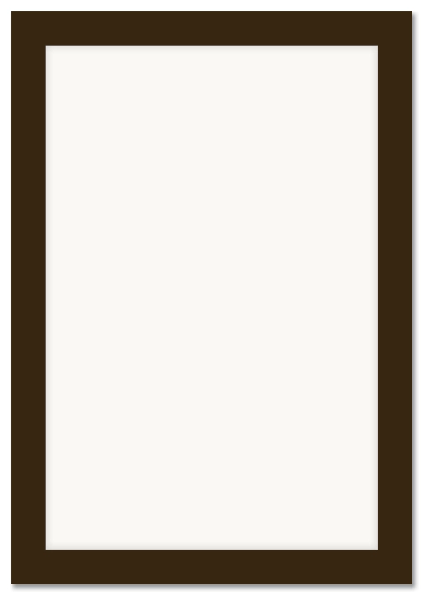 Message / Evac Holder for 11" x 17" Paper